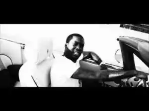 Video: Meek Mill - Price [OFFICIAL]